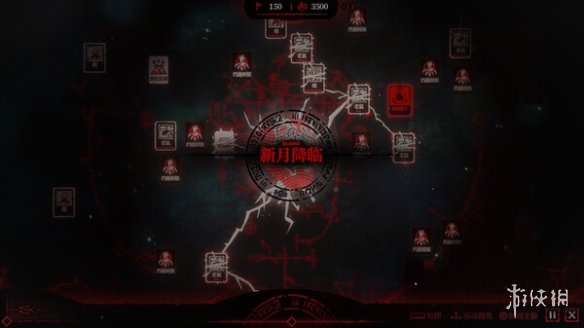 濨ƲϷ֮ϼSteamƽ̨